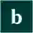 Baton logo