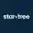 StarTree logo