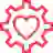 Upkeep logo