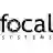 Focal Systems logo