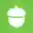 Acorns logo