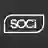 SOCi logo