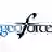 Geoforce logo