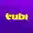 Tubi logo