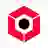 d-Matrix logo