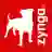 Zynga logo