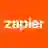 Zapier logo