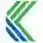 Kitware logo