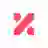 CreativeX logo