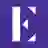Effectual logo