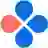 Modal logo