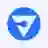 Fiddler AI logo