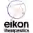 Eikon Therapeutics logo