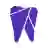 Overjet logo