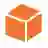 Paperless Parts logo