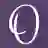 Openly logo