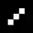 Topaz Labs logo