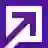 Definitive Healthcare logo