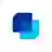 Tint logo