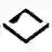 Sandbox VR logo