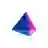 SailPoint logo