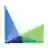 Logiwa WMS logo