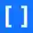 solidcore logo
