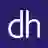 dunnhumby logo