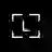 Ledger logo