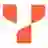 YugaByte logo