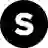 Subsplash logo
