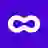 Outschool logo