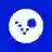 Bounce logo