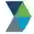 ProcessUnity logo
