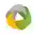 EnableComp logo