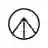 NABIS logo