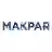 Makpar logo