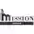 Mission Healthcare logo