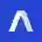 AssemblyAI logo