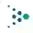 Freenome logo