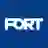 Fort Robotics logo