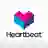 Heartbeat Health logo
