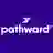 Pathward logo