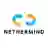 Nethermind logo