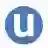 Upstream USA logo