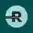 Roadie logo