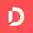 Dynamo Technologies logo