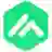 Matillion logo