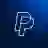 PayPal logo