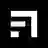 Ledger Investing logo